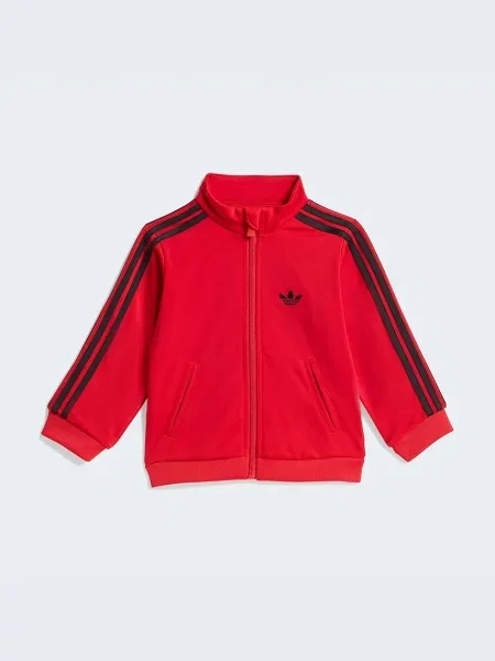 Adidas Originals Дитячий спортивний костюм