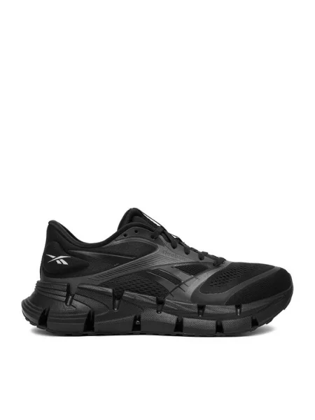 Reebok Pantofi pentru alergare EOSB-FLOATZIG 2 negru