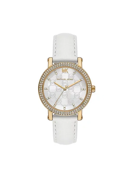 Zegarek Michael Kors