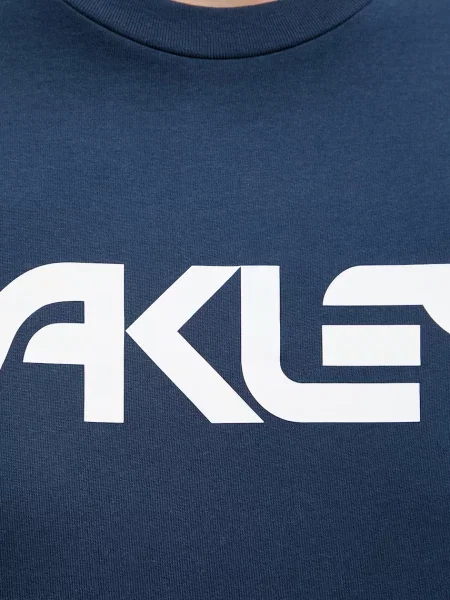 Футболка Oakley