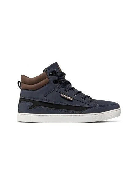 Pantofi O'neill