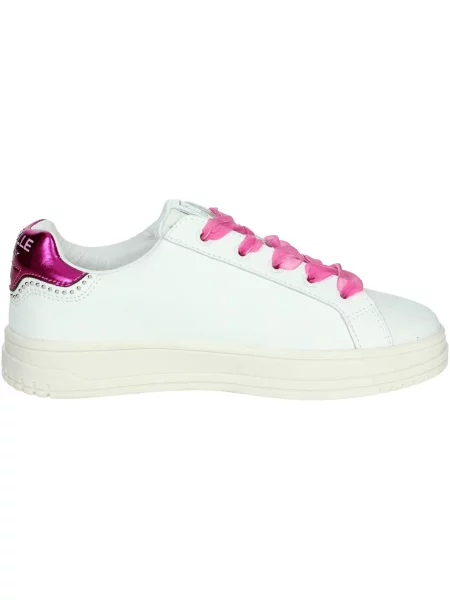 Pantofi copii Gaëlle Paris