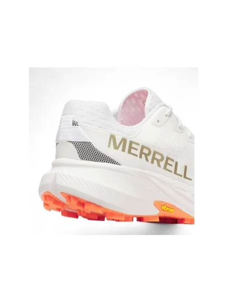 Pantofi Merrell