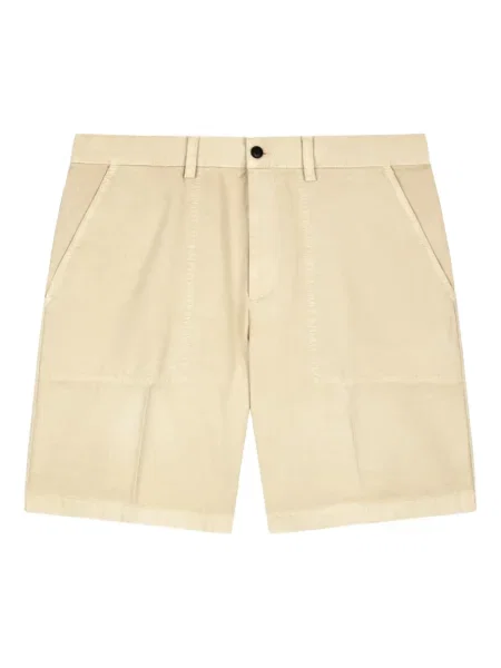 Kratke hlače Dondup