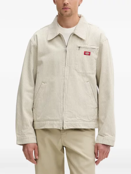 Geacă Dickies