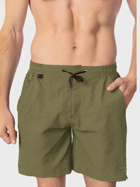 Шорти Marc&andre