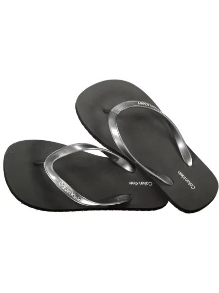 Čizmice Calvin Klein