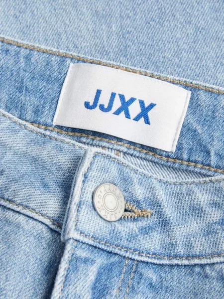 JJXX Jeans JXNice denim albastru