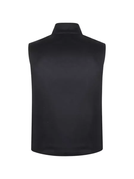 Vestă Tagliatore albastru