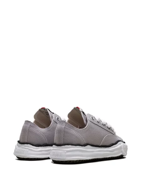 Sneakerși Maison Mihara Yasuhiro gri