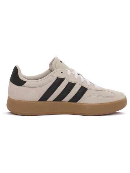 Pantofi Adidas negru