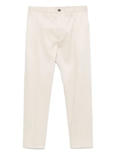Pantaloni Nine In The Morning