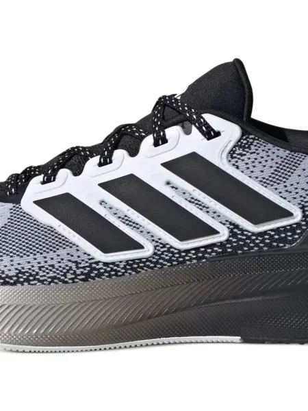 Běžecké běžecké boty Adidas Adizero žluté