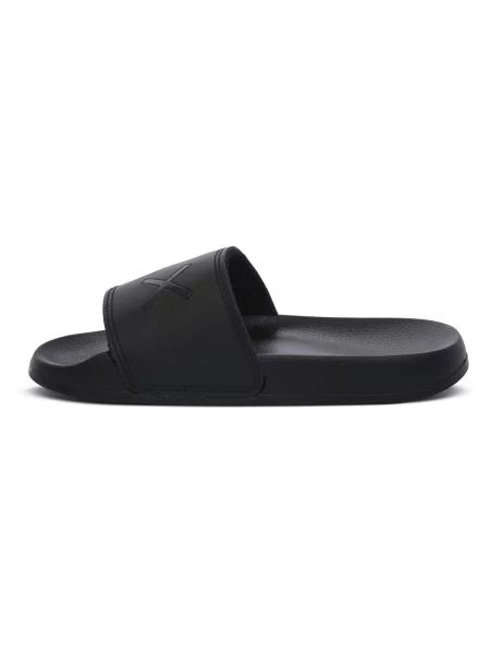 Pantofi copii Sun68 negru