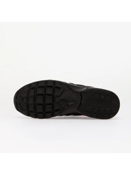 Sneakers Nike Air Max λευκό
