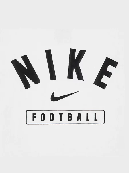 Детская футболка Nike