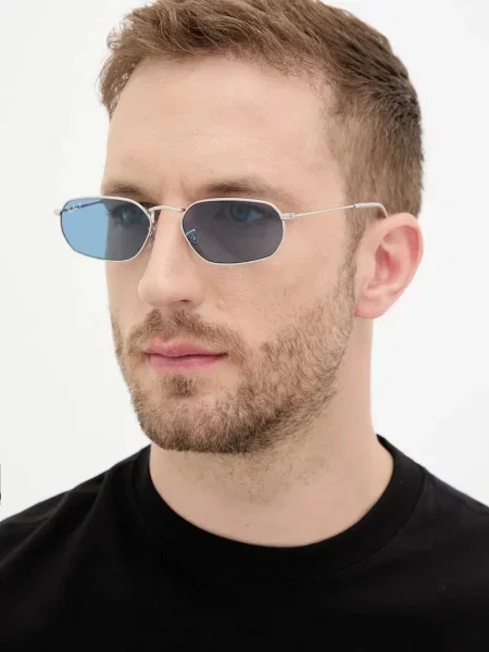 Hodinky Ray-ban