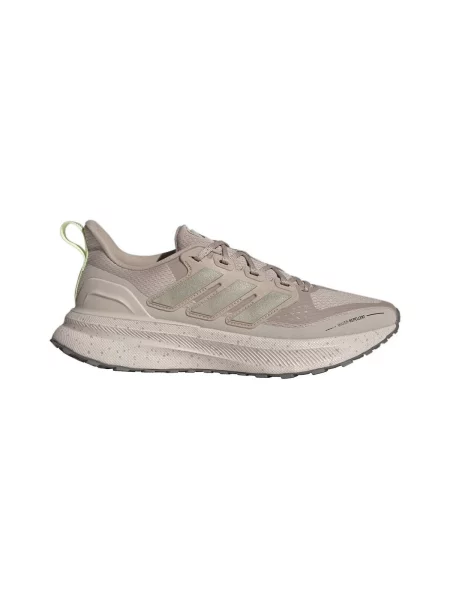 Tenisky Adidas sivá