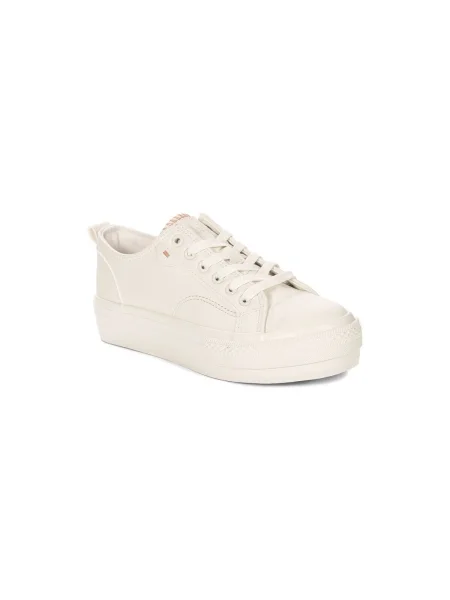 Félcipő Big Star Shoes