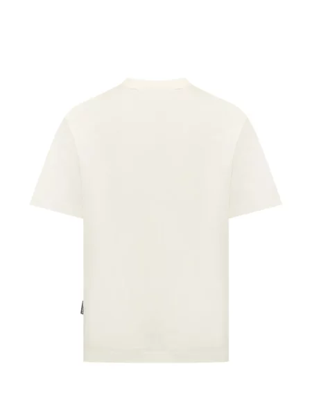 Tricou Palm Angels