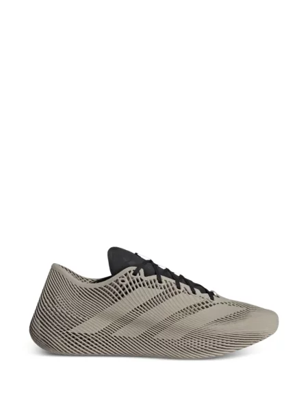 Sneaker Adidas Climacool