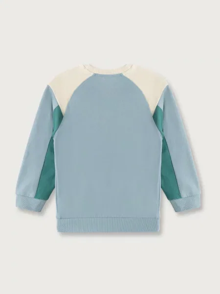 United Colors of Benetton кофта дитяча