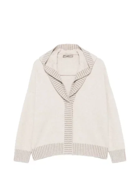Cardigan D.exterior