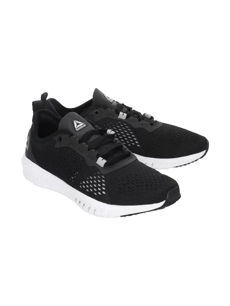 Félcipő Reebok Sport fekete