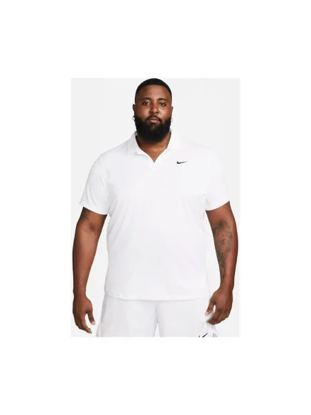 Tricou Nike alb