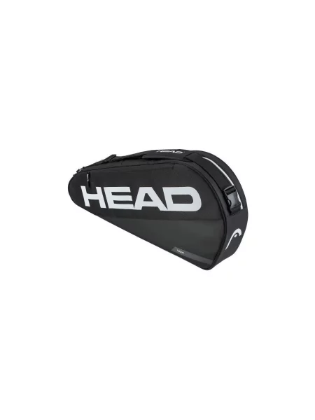 Kabelka Head biela