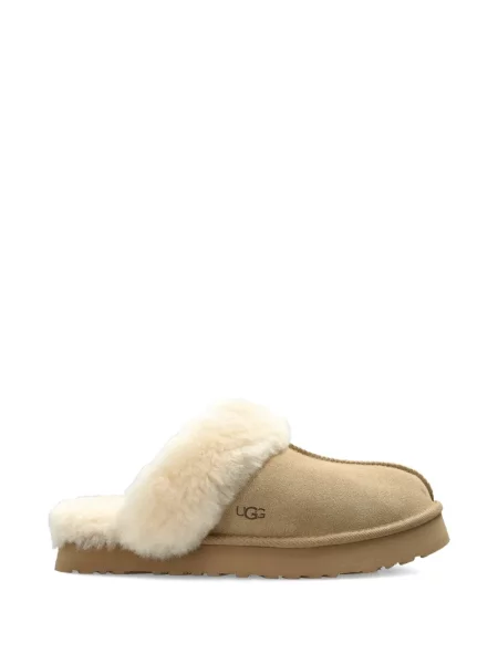 Kapcie dziecięce Ugg