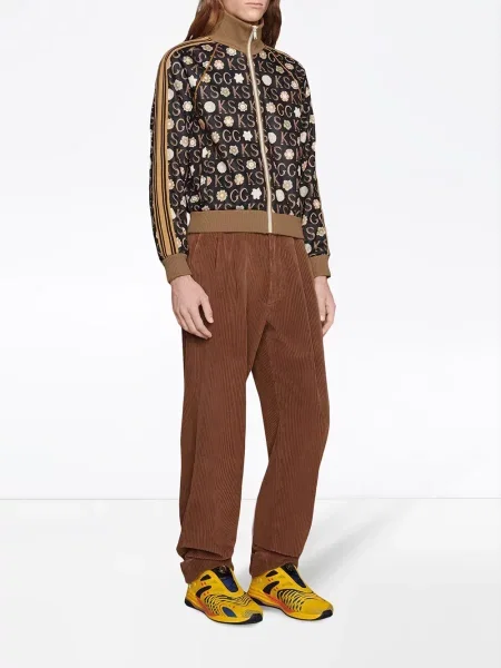 Striukė Gucci juoda