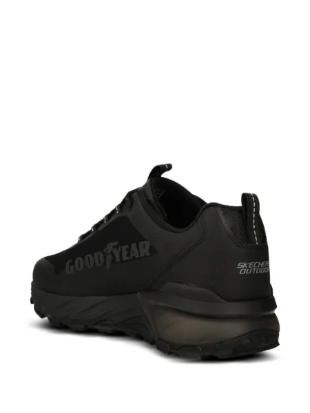Pantofi alergare Skechers alergare negru