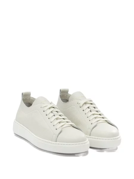 Sneakerși Henderson Baracco din piele