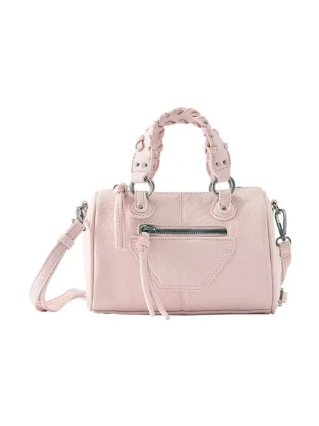 Rucsac Pull&bear roz