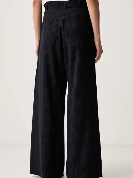 Брюки Weekend Max Mara