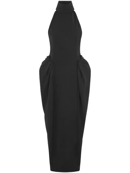 Rochie 16arlington negru