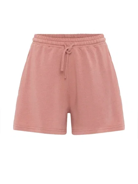 Williot Kalhoty starorůžová