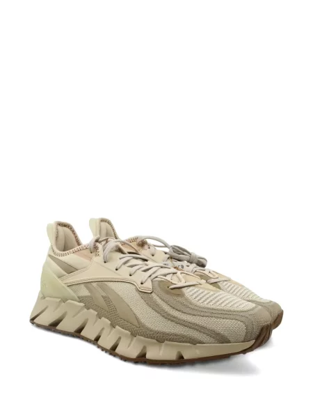 Sneakerși Reebok Zig Kinetica