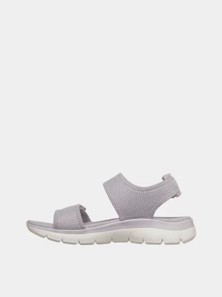Босоножки Skechers