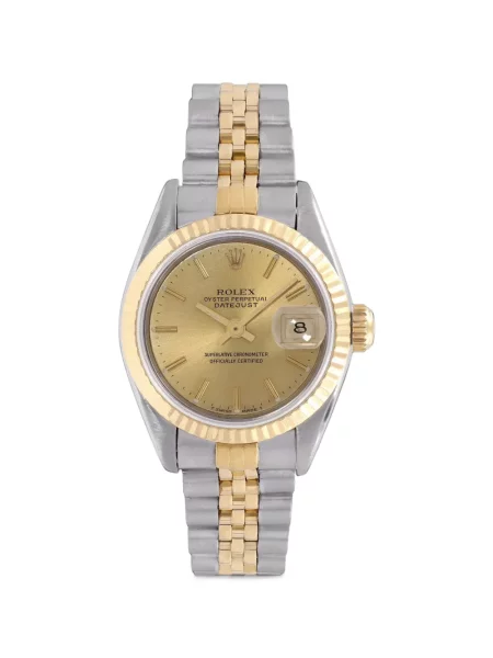 Óra Rolex
