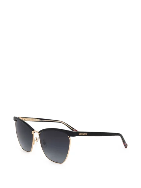 Ochelari de soare Missoni negru