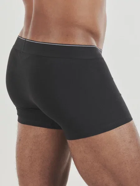 Alsó Calvin Klein