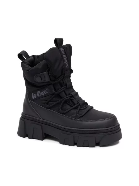 Pantofi Lee Cooper