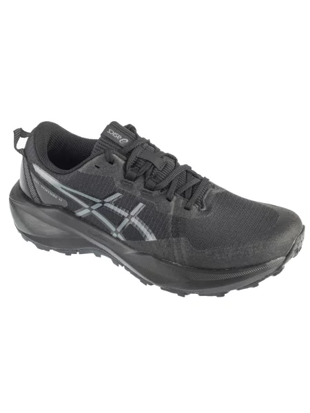 Buty do biegania Gel-Venture 11 czarne