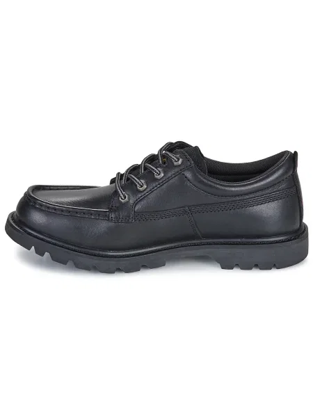 Pantofi Caterpillar negru
