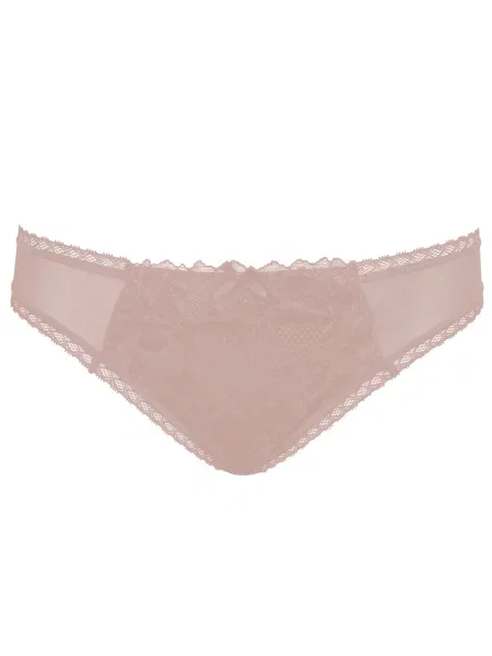 SugarShape Tanga roz