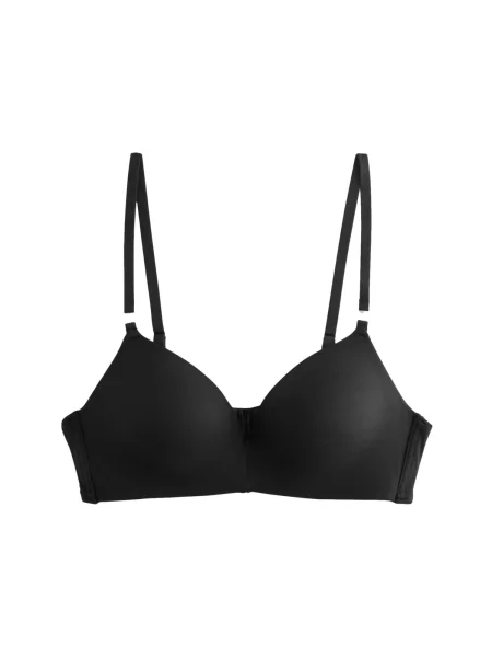 Next Sutien negru