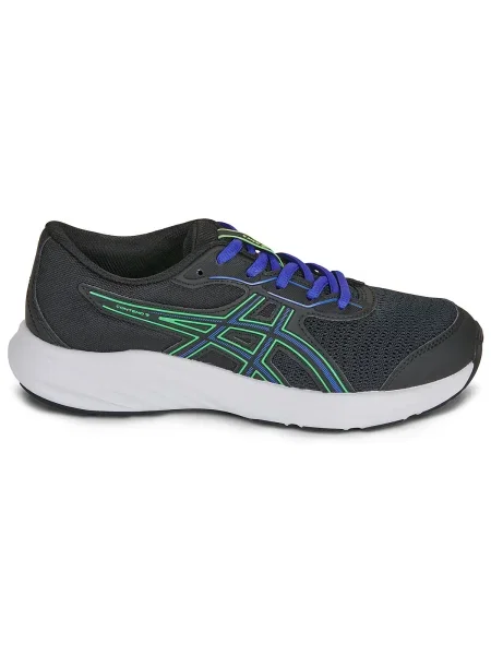 Pantofi copii Asics negru