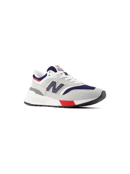 Pantofi New Balance